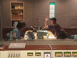 美女めぐり in 権堂