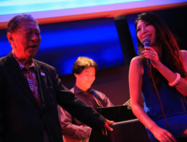 えのもとくみこカルテットplus