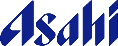 アサヒビール株式会社
