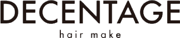 DECENTAGE