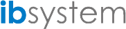 株式会社アイビーシステム