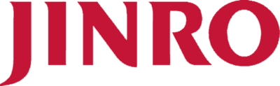 JINRO 眞露株式会社