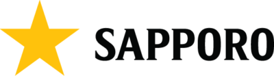 サッポロビール株式会社