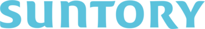 サントリーホールディングス株式会社